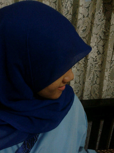 vkarafrie's profile picture. Draemer but i'm not the only One