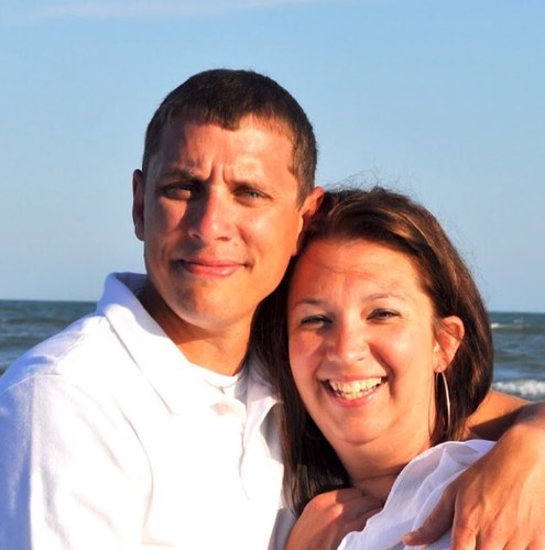 SueAnnLockhart's profile picture. 