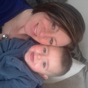 Michelle poll - @HotmailPoll - Twitter