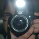 Àlex Ollora (@AlexOllora23) Twitter