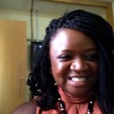 sandra agba - @SandraAgba - Twitter