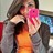 Day_Smiley's profile image