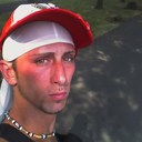 lenny long - @foxxfire23 - Twitter