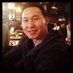 T.Munkhsaikhan (@tmsaihan) Twitter profile photo T.Munkhsaikhan (@tmsaihan) Twitter profile photo