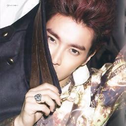 Sub acc @_SJSiwon_ kesini kalo lagi acc utama LIMIT