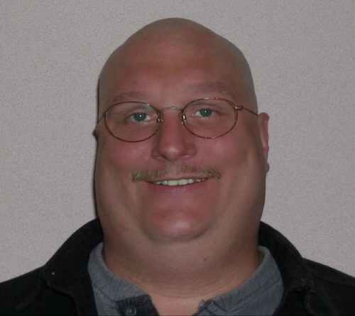 spritolainen's profile picture. hehe har en sønn på to år og er singel hehe