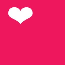 Der Mamablog. Tipps mit ♥ und Seele rund um Schwangerschaft, Geburt, Baby und Kleinkind. VISIT also http://t.co/U2L3Mde0ST