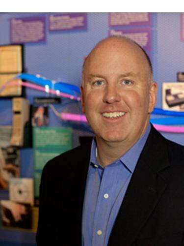 ChuckOConnor1's profile picture. Enabling the digital age with #Analytics, #BigData, #Cognitive, via #DevOps. #WVU Dad. DIY nut. Opinions are my own.