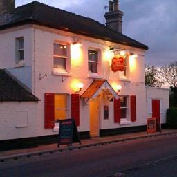The Bricklayers Arms is family friendly, pet friendly pub between Boston & Skegness offers real ales and quality food at value for money prices.