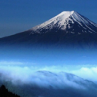 殺伐としたＴＬにきれいな風景が！