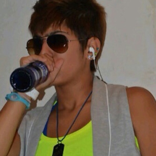 zahraa12341's profile picture. ‏‏‏‏‏‏‏i'm [ ♥فنتآستك ]