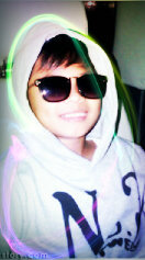 dougie is my dance!:D || SWAG!