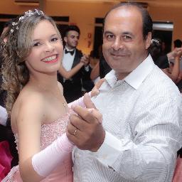 SOU DE JESUS!!!!!!!!!!!!!!!!!!!!!!!!!!!!!!!!!!!!!!!!!!!!!!!!!!