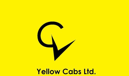 coalville yellow cabs. 24/7 taxi firm give us a call and we will do our best to help your need's.