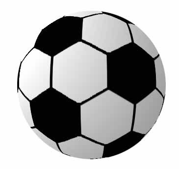 RodaBotaFora's profile picture. Muda ao três e acaba aos seis. Quem perder sai.