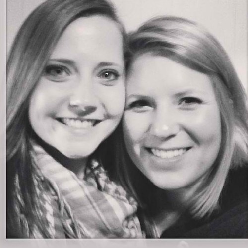 stewartrachel's profile picture. 