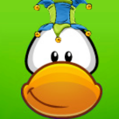 Witaj na profilu polskiego pisarza blogów o Club Penguin. W prawdziwym świecie nazywam się Kuba, mam 12 lat. Moim hobby jest blogowanie i skateboarding.