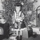 Sally Becker - @PiinkyPants1 - Twitter