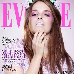 Evolve Magazine - UK's #1 Online Magazine for Curvy Women. Be Proud...Be You!! #plussize #fashion #beauty press email- sarahp@evolve-magazine.com