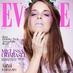 Evolve Magazine (@evolveonlinemag) Twitter profile photo