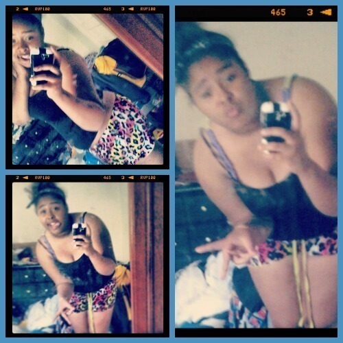 I Need Follwers Follow Me Im.Fun Funny Nd Awesome ;)