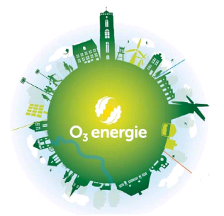 O3Energie Profile Picture