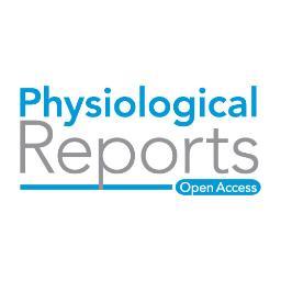 An online only, open access journal publishing peer-reviewed research across all areas of physiology. A collaboration between The PhySoc and the APS.