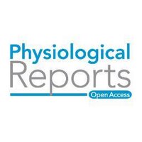 Phys Reports (@physrep) 's Twitter Profile Photo Phys Reports (@physrep) 's Twitter Profile Photo