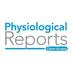 Phys Reports (@physrep) Twitter profile photo Phys Reports (@physrep) Twitter profile photo