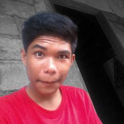 FOLOW BACK OKEY