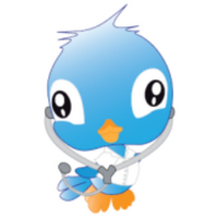 TwExList (@twexlist) 's Twitter Profile