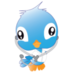 TwExList (@twexlist) Twitter profile photo TwExList (@twexlist) Twitter profile photo