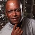 Chris C Ubosi (@chrisubosi) Twitter profile photo Chris C Ubosi (@chrisubosi) Twitter profile photo