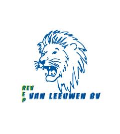 RevrepvanLeeuwe's profile picture. Wij leveren, onderhouden, en reviseren dieselmotoren van verschillende merken in de marinesector. Onze specialiteit hierin is Caterpillar.