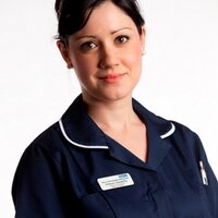 Helene E Donnelly (@donnellyhelene) 's Twitter Profile