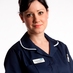Helene E Donnelly (@donnellyhelene) Twitter profile photo