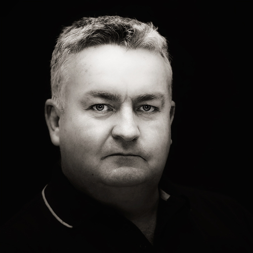 Photographer - Landscapes, Lodges, Industry, Weddings,  Landscape Photography Workshops. Support me at https://t.co/fBZSZDIHH6