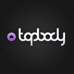 Topbody.ro este un magazin online care comercializeaza produse pentru sportivi, in special suplimente nutritive, vitamine & minerale, etc - 0746.626.434