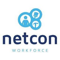 Netcon Workforce B.V (@netconwf) 's Twitter Profile