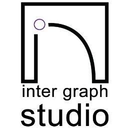 IntergraphS's profile picture. Interior Architecture Company