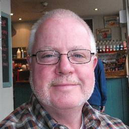 Speakinghouse's profile picture. 