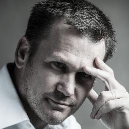 Businessman, franchisor, author, radio personality, business coach and speaker.