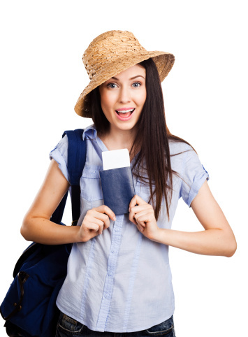 UKBestAdvice's profile picture. Your pathway into the UK