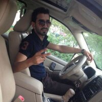 ali a (@alfananali1) 's Twitter Profile Photo