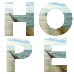 Vigilant Hope is a modern missions organization with a desire to love and serve the poor and to challenge you to do the same!