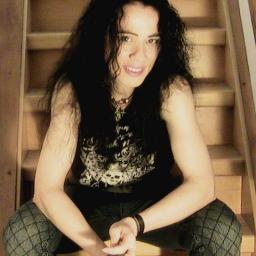 Singer, Author and Promoter for independent Musicians: