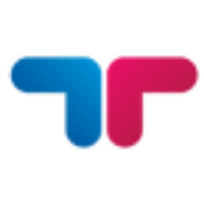 Teletrade forex