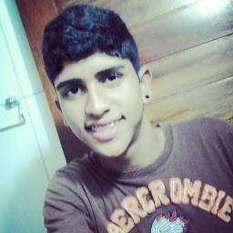 Instagram: _RaulMedeiros. Whats app: (84)99009320.  Tumblr: http://t.co/Z98CwDHxxk . Vida - Darlianny Bruna 3