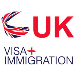 One of the UK's leading immigration specialists. Speak to us if you need help with UK immigration!