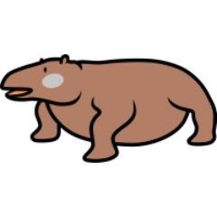 足寄動物化石博物館のツイッターです。博物館の『いま』をお知らせします。